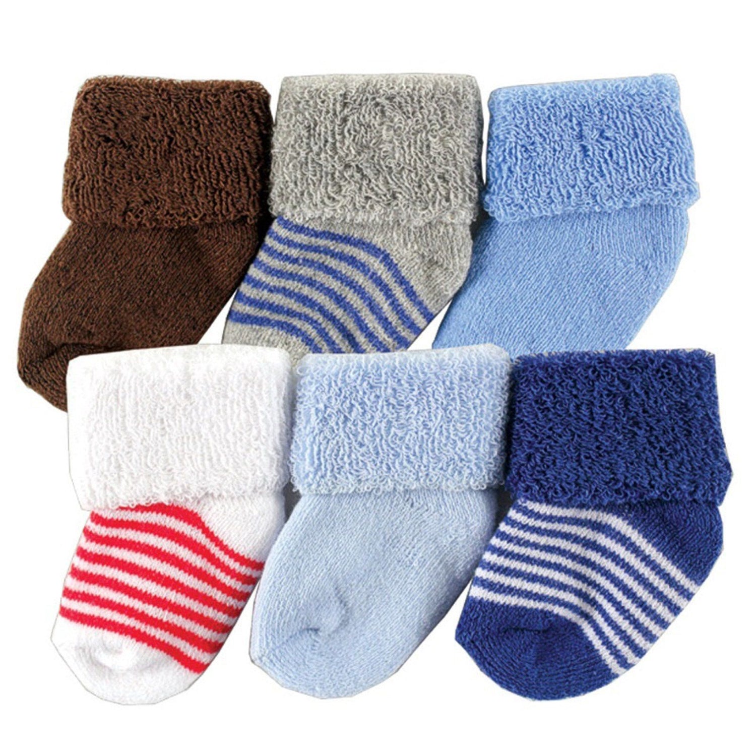 baby socks