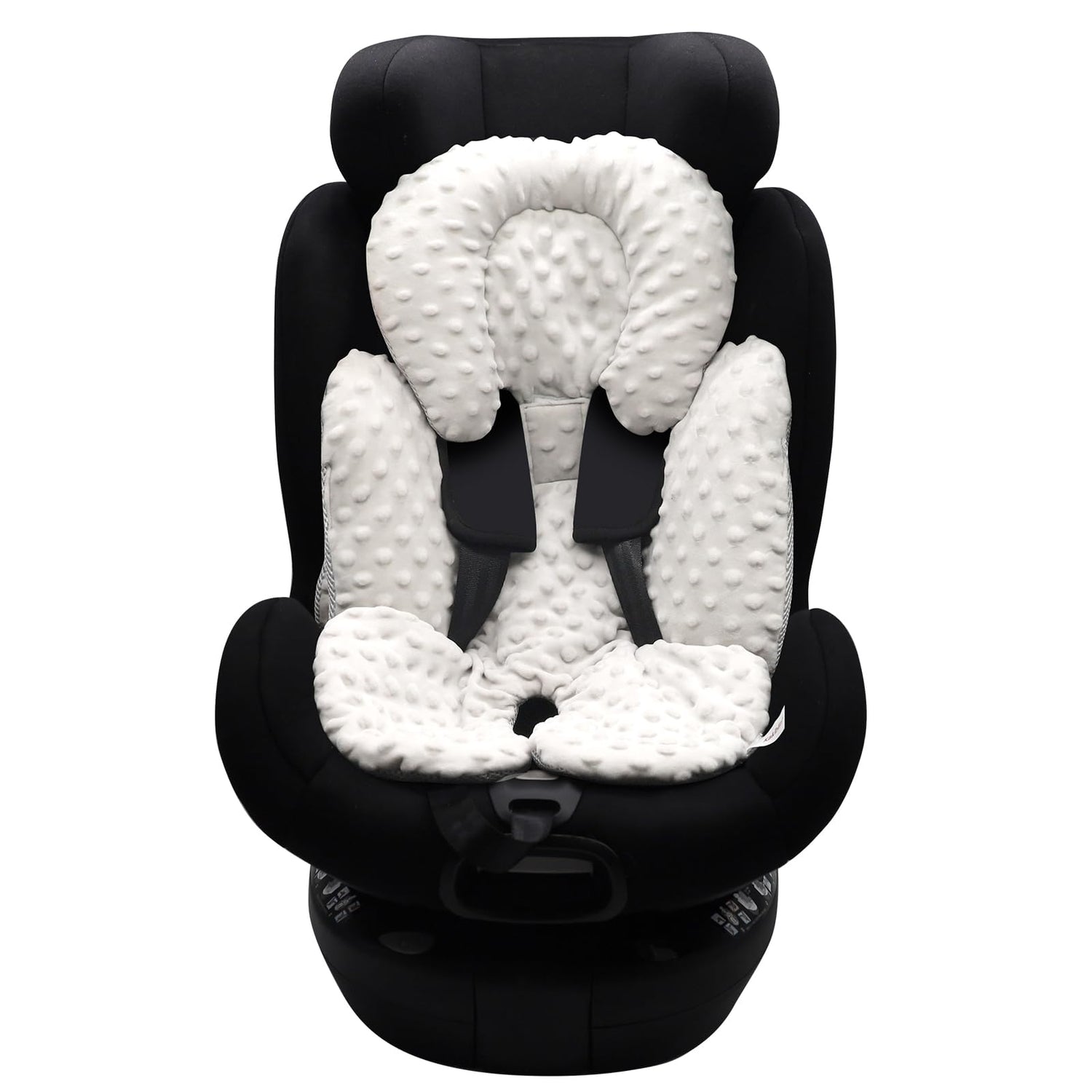 baby car seat