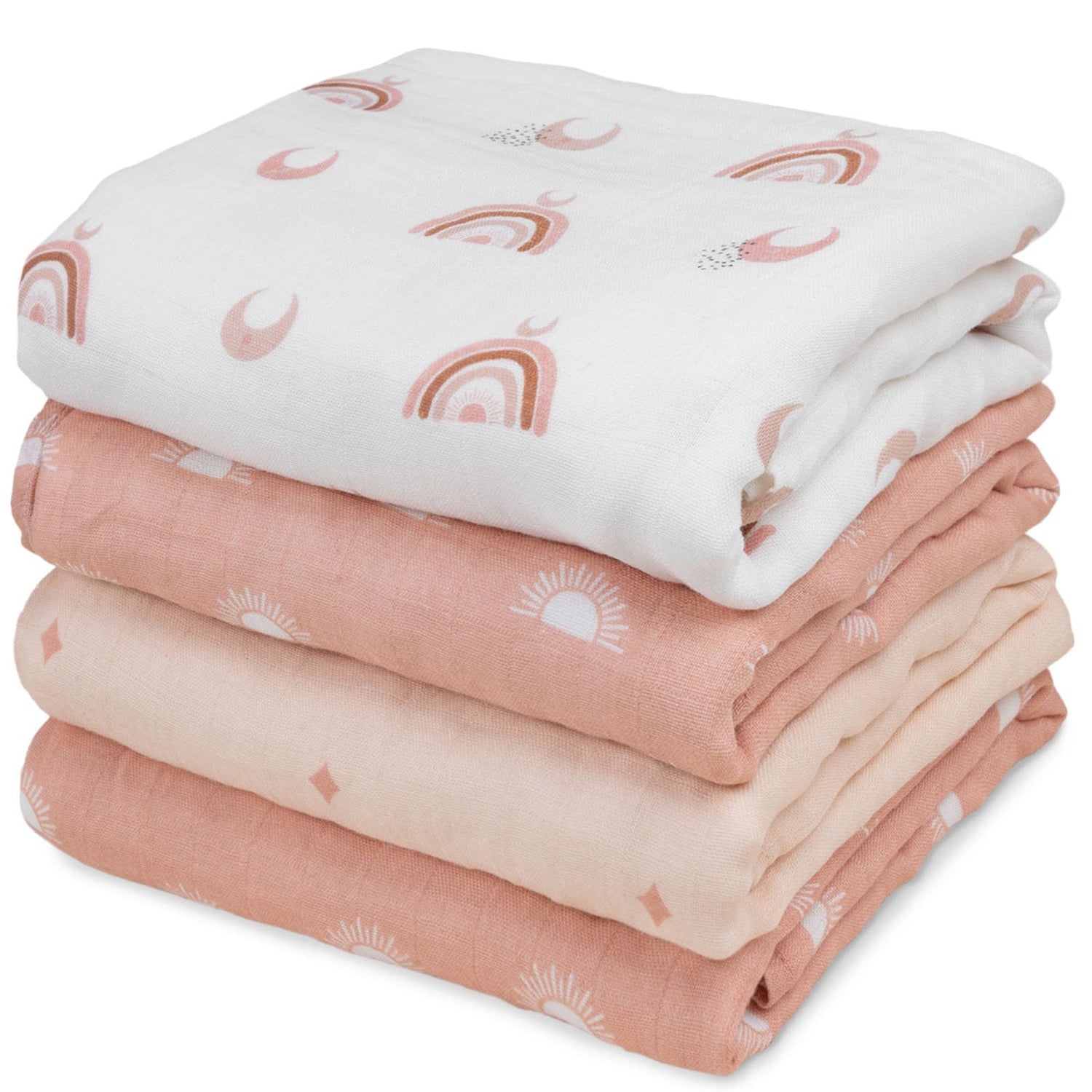 baby blankets