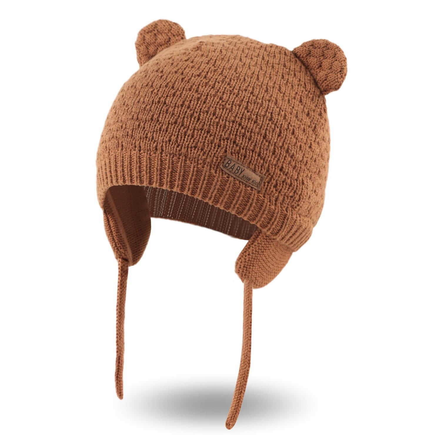 Baby Beanie Hat