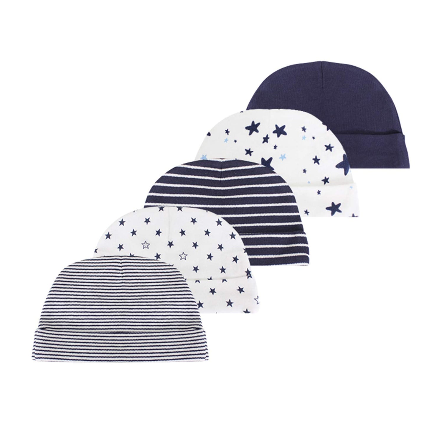 baby hats