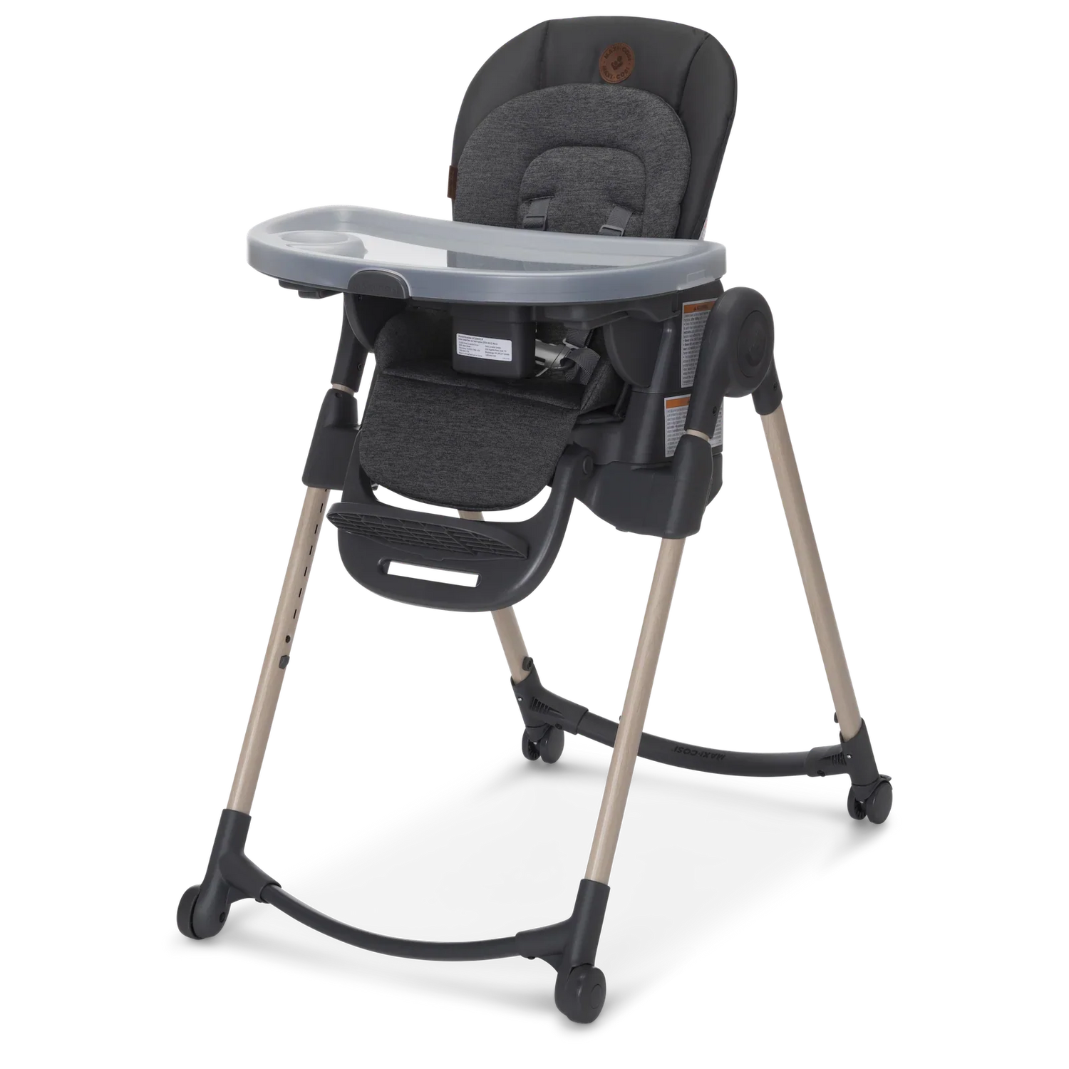 High Chairs