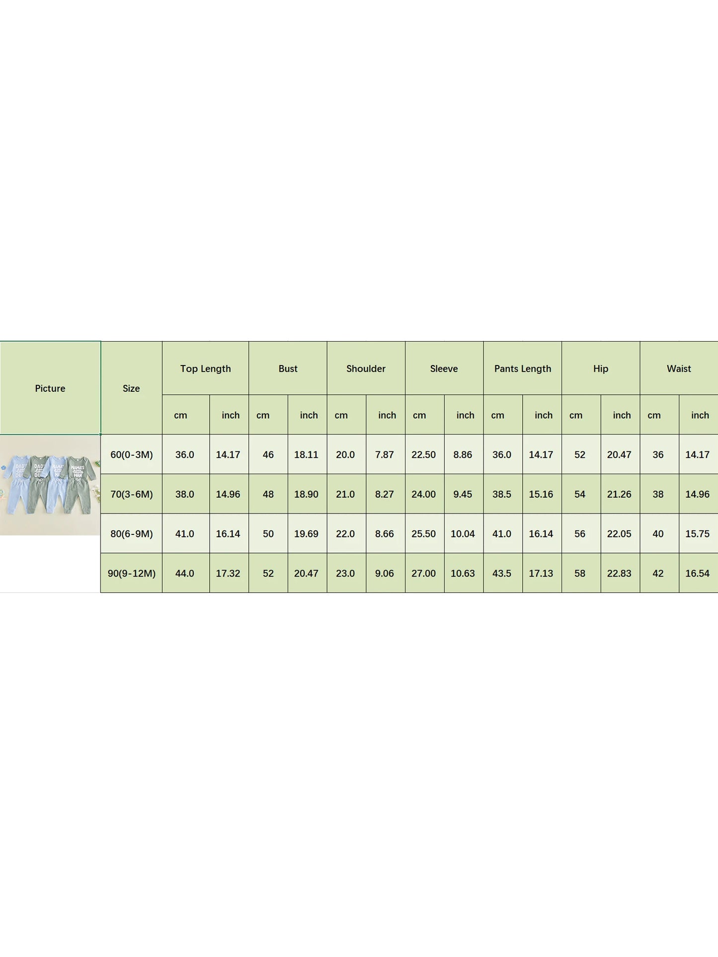 Cute Toddler Boys Autumn Ensemble Stylish Alphabet Stitched Long Sleeve Crew Neck Romper and Trousers Matching Set