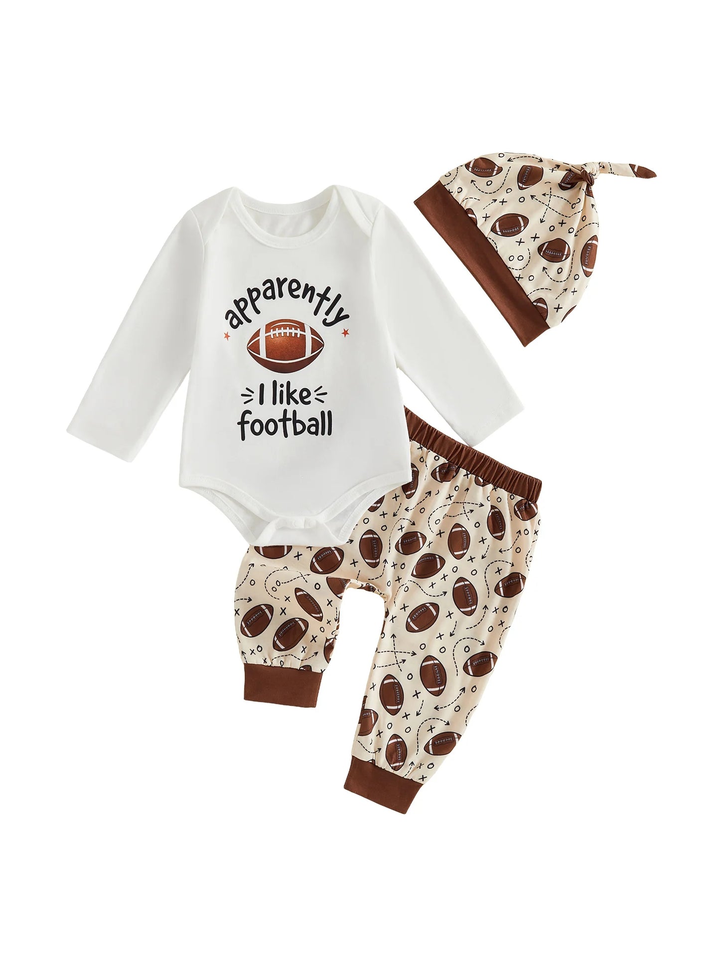 Baby Girl Winter Clothes Set Snowflake Print Fleece Hoodie Jacket and Pants Hat 3 Pcs Outfits for Cold Weather