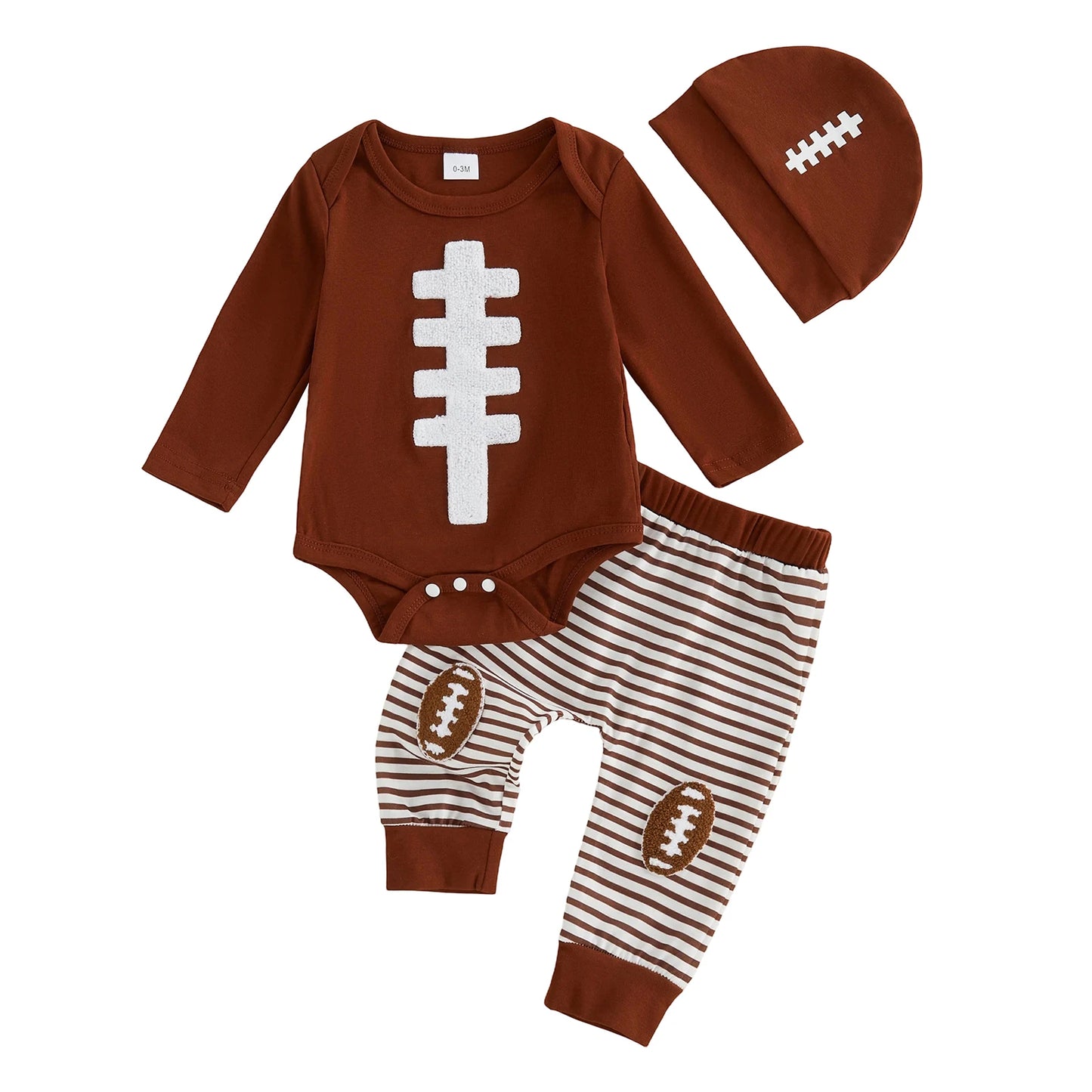 Baby Girl Winter Snowflake Outfit Pink Fleece Hoodie Jacket and Pants Set with Matching Hat and Mittens 4 Pcs Kit
