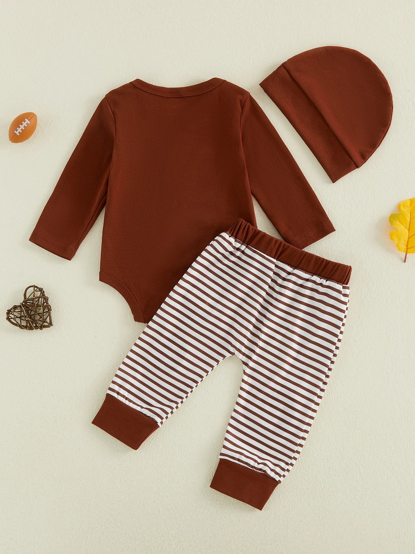 Baby Girl Winter Snowflake Outfit Pink Fleece Hoodie Jacket and Pants Set with Matching Hat and Mittens 4 Pcs Kit
