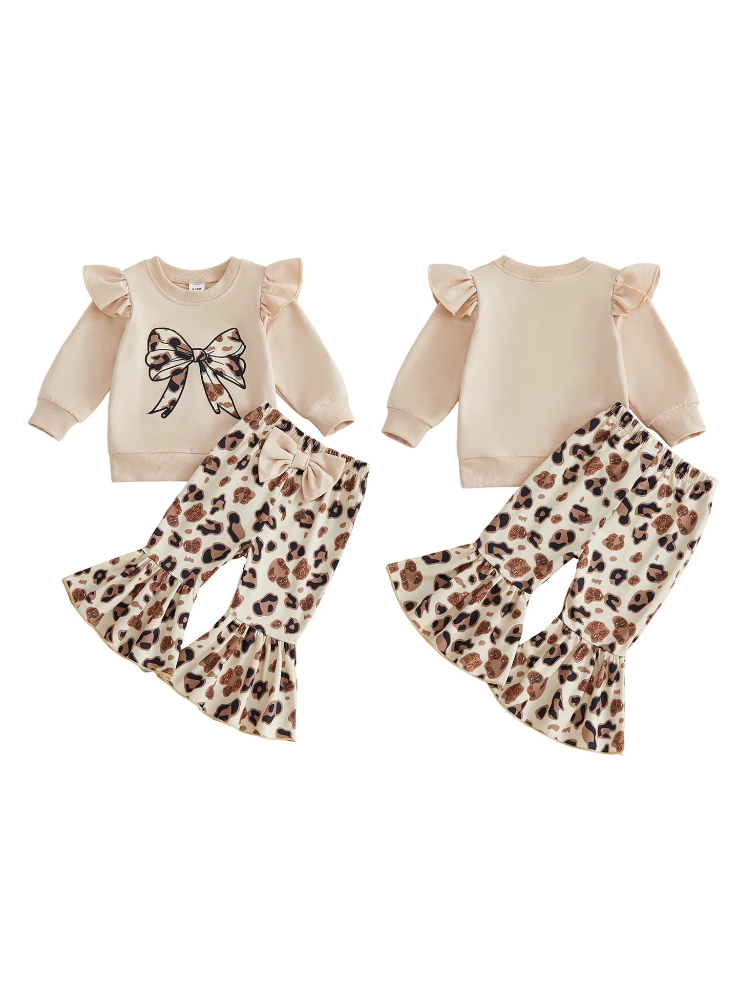 Romper-Pants Ghost Spider Print 3 Pcs Set Halloween Sleeve Romper Pants Boy Baby Ghost Baby Boy Halloween