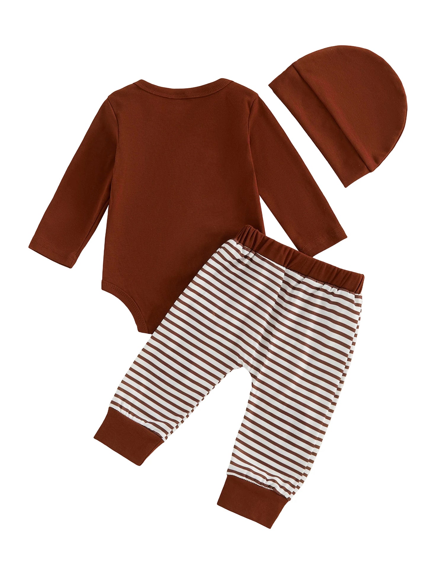 Baby Girl Winter Snowflake Outfit Pink Fleece Hoodie Jacket and Pants Set with Matching Hat and Mittens 4 Pcs Kit