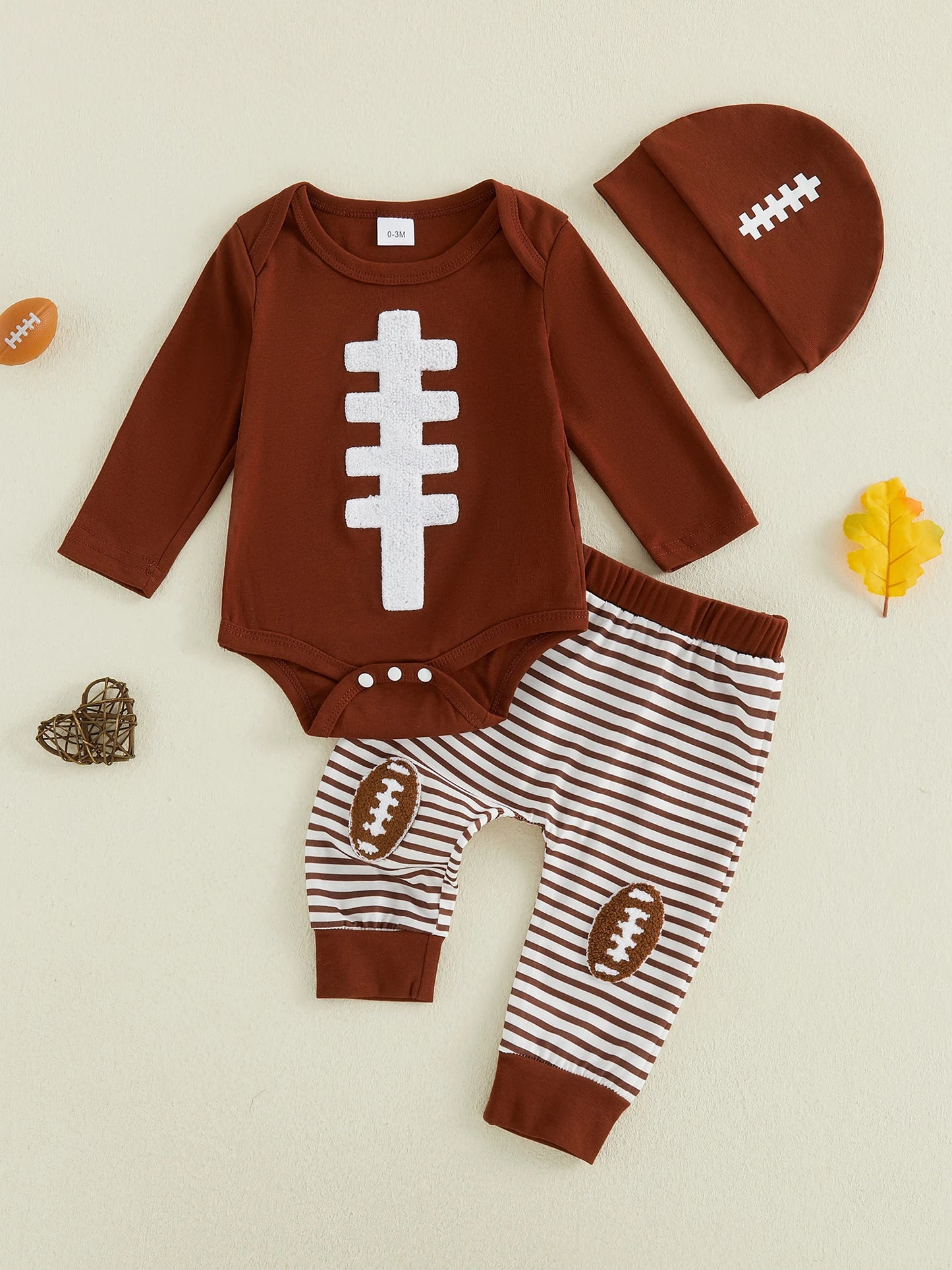 Baby Girl Winter Snowflake Outfit Pink Fleece Hoodie Jacket and Pants Set with Matching Hat and Mittens 4 Pcs Kit