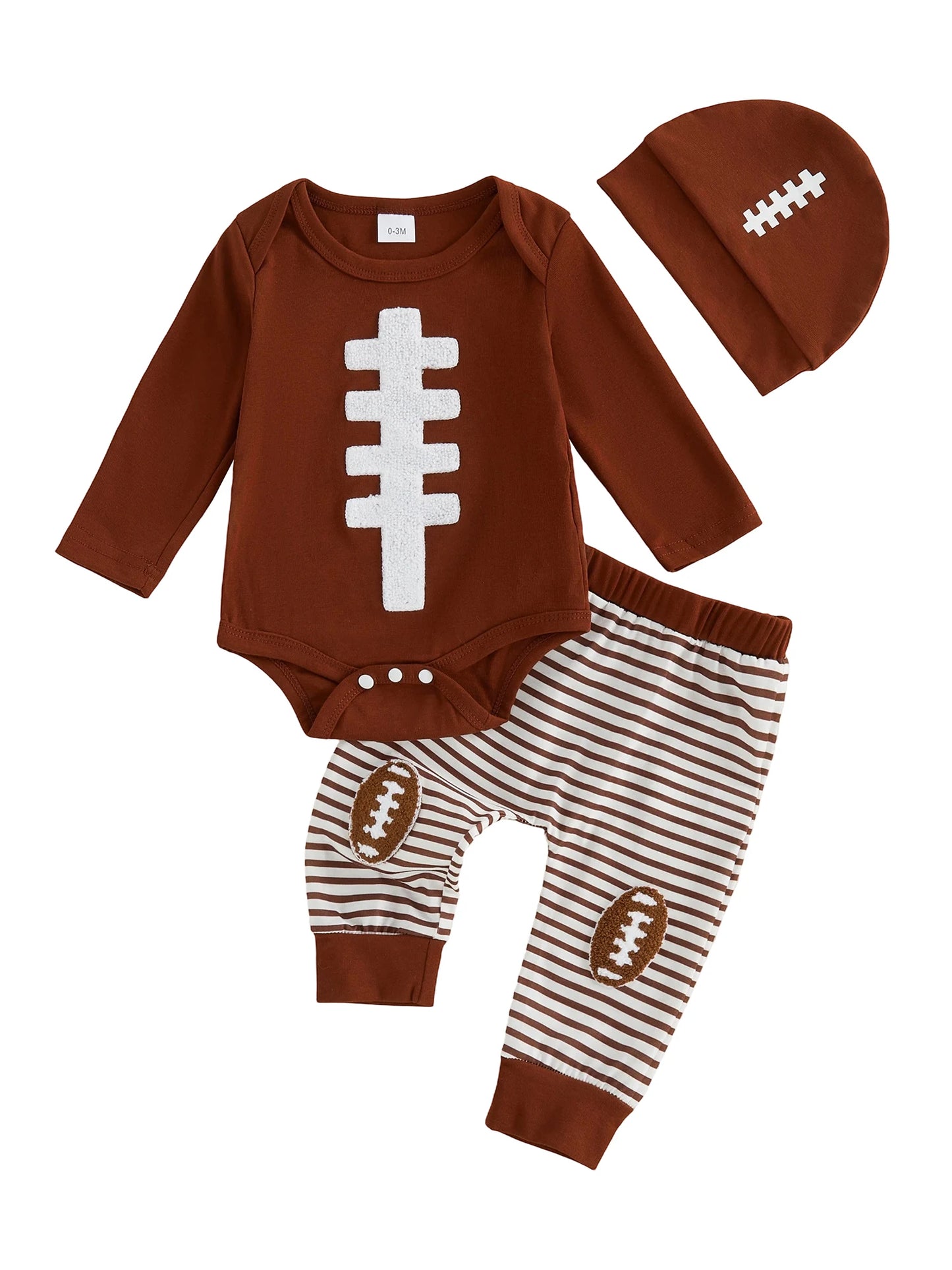 Baby Girl Winter Snowflake Outfit Pink Fleece Hoodie Jacket and Pants Set with Matching Hat and Mittens 4 Pcs Kit