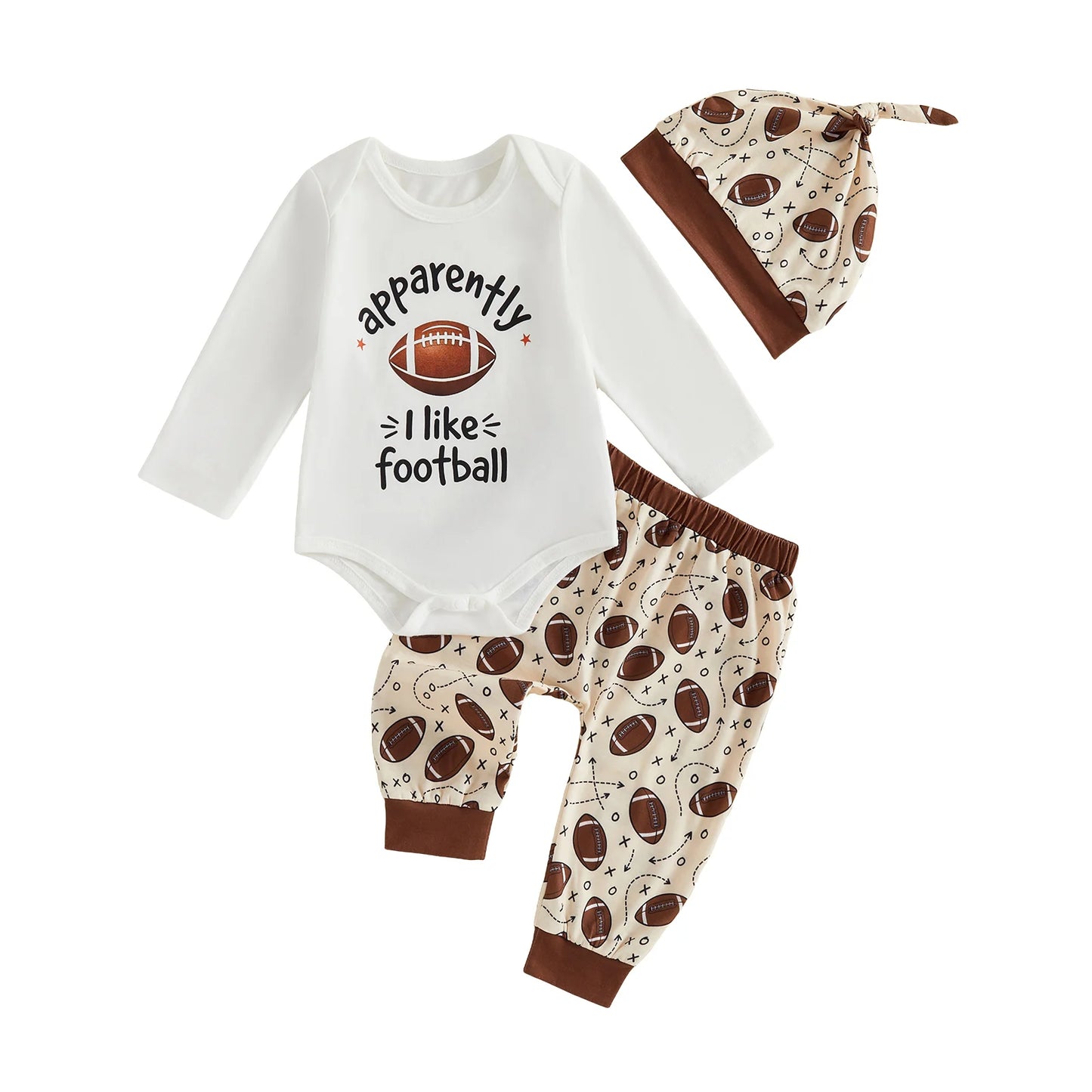 Baby Girl Winter Clothes Set Snowflake Print Fleece Hoodie Jacket and Pants Hat 3 Pcs Outfits for Cold Weather