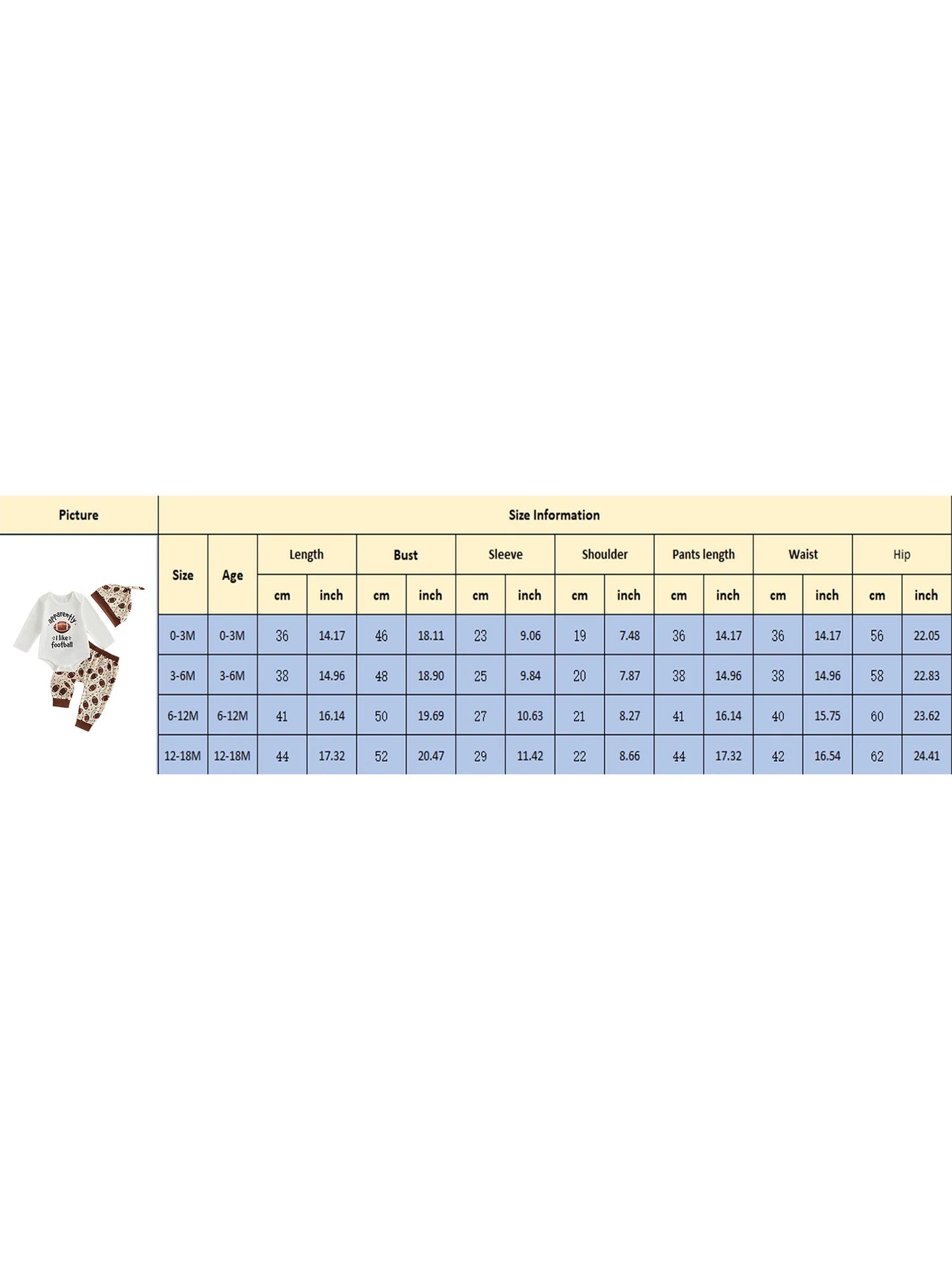 Baby Girl Winter Clothes Set Snowflake Print Fleece Hoodie Jacket and Pants Hat 3 Pcs Outfits for Cold Weather